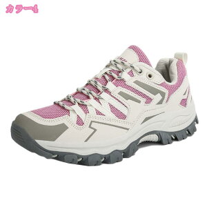 777~OFFN[| gbLO V[Y fB[X Y nCLO oR Lv EH[LO h h   AEghAC Ro C R ~hJbg  ҂ݏグ [