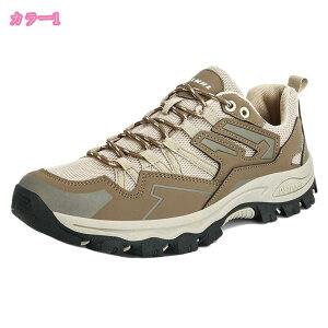 oRC h h jZbNX NC~Ou[c ϖ Ռz AEghA gbLOV[Y Xj[J[ 傫TCY nCLOV[Y  ҂ݏグ V[gu[c y