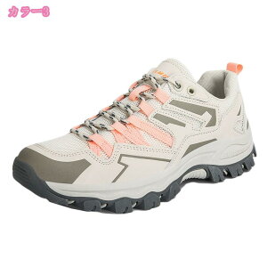 oRC h h jZbNX NC~Ou[c ϖ Ռz AEghA gbLOV[Y Xj[J[ 傫TCY nCLOV[Y  ҂ݏグ V[gu[c y