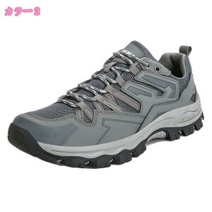 gbLO V[Y fB[X Y nCLO oR Lv EH[LO h h   AEghAC Ro C R ~hJbg  ҂ݏグ [XAbvV[Y