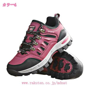 JWAV[Y Y fB[X Yu[c [NV[Y NC~Ou[c nCLO [XAbv t@bV ~ ~bhJbg AEghA jp gbLO