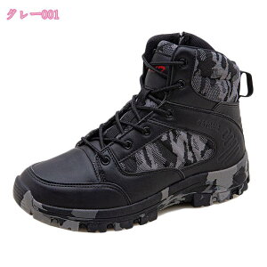 1000~OFFN[| gbLOV[Y Y nCLOV[Y oRC nCJbg AEghA LvV[Y h y Xj[J[ j l ϖ ~ gbLOu[c 