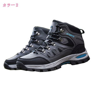 1000~OFFN[| 傫TCY AEghAV[Y Y fB[X oRC [XAbvV[Y Xj[J[ V[gu[c ~ ϖ NC~OV[Y nCLO E