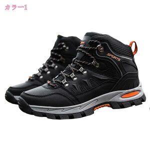 傫TCY AEghAV[Y Y fB[X oRC [XAbvV[Y Xj[J[ V[gu[c ~ ϖ NC~OV[Y nCLO EhgD s W