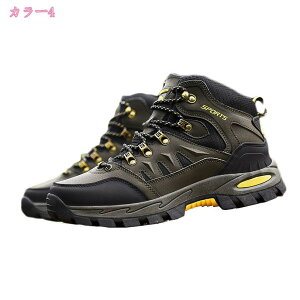 777~OFFN[| 傫TCY AEghAV[Y Y fB[X oRC [XAbvV[Y Xj[J[ V[gu[c ~ ϖ NC~OV[Y nCLO Eh