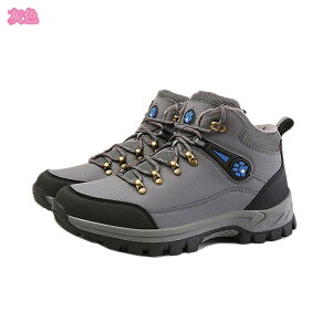 u[c Y ~  [gu[c Y ~  ʋ nCLOu[c jp h h Y Xm[V[Y ~ pu[c Xm[u[c {A  oRC [