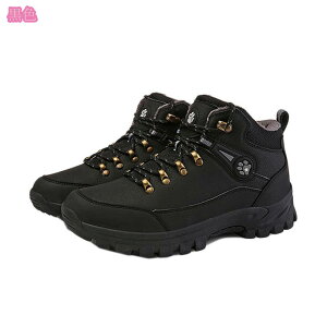 V[gu[c Y Nуu[c [XAbv [gu[c JWA V[Y amC Xm[V[Y Y Xj[J[ h h h _炩 ӂӂ 傫TCY V[