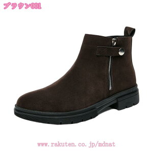 300~OFFN[| rWlXu[c Y u[c `FV[u[c rWlXV[Y Y TChSA u[c V[gu[c Y JWAu[c Y vC amC [q[ 