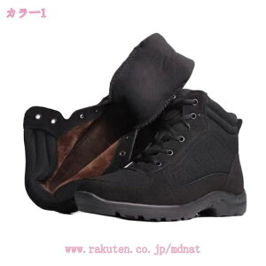 Xm[u[c Y Xm[V[Y hC nCJbg gbLOV[Y AEghA nCLOu[c h N ȐC oRC ϖ Ռz ҂ݏグu[c  ~p u[c 