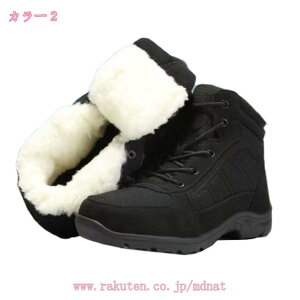 Xm[u[c Y Xm[V[Y hC nCJbg gbLOV[Y AEghA nCLOu[c h N ȐC oRC ϖ Ռz ҂ݏグu[c  ~p u[c 