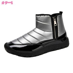 1000~OFFN[| Xm[u[c Y Xm[V[Y [gu[c nCJbg N C Wbp[ EB^[u[c t@bV ϊ h h ےg ~p rWlX JWA 