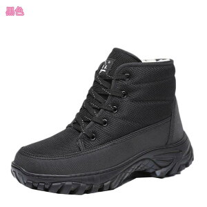 1000~OFFN[| u[c Y ~ C nCJbg Xm[u[c h H ~ [gu[c N AEghA  ۉ h h EB^[u[c C XL[u[c gbLOu