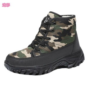 300~OFFN[| Xm[u[c Yu[c h h EB^[u[c EC^[X|[c t@[ {Au[c Xm[V[Y Ȃ JWA gbLO h H oRC 