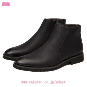 u[c Y GWjAu[c vC h[v V[gu[c TChWbv `FV[u[c  ₷ ~ y oCNV[Y 傫TCY Yu[c rWlXV