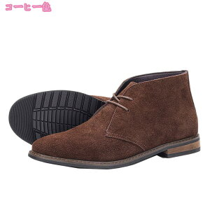 V[gu[c GWjAu[c ҂ݏグu[c rWlXV[Y C amC ʋCK V[g C [Nu[c 傫TCY tH[} rWlX JWA  vC h[v