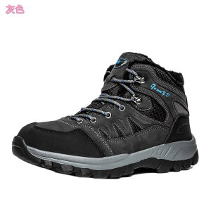 Y V[gu[c H~ jp nCJbg oRC Xm[u[c Xm[V[Y JWA nCLOV[Y hu[c AEghA ʋ ʊw h h N ~pu[c ̓ 