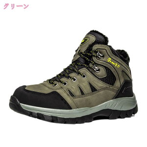 Y V[gu[c H~ jp nCJbg oRC Xm[u[c Xm[V[Y JWA nCLOV[Y hu[c AEghA ʋ ʊw h h N ~pu[c ̓ 