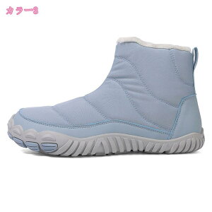 1000~OFFN[| [gu[c Y fB[X [gu[c {A Xj[J[ nCJbg V[gu[c Yu[c Xj[J[ hu[c ȌC  JWA Vv 