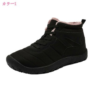 Xm[V[Y hC Y h h Xm[u[c V[g y u[c g EB^[u[c  ~C AEghA C ȌC [XAbv {A gbLOV[Y 傫T