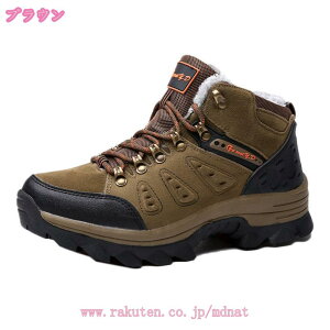 [gu[c Y V[g u[c Xm[u[c ~p u[c nCJbg JWA ȌC C Xm[V[Y EB^[u[c hu[c h y gbLOV[Y H ~ 