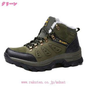 [gu[c Y V[g u[c Xm[u[c ~p u[c nCJbg JWA ȌC C Xm[V[Y EB^[u[c hu[c h y gbLOV[Y H ~ 