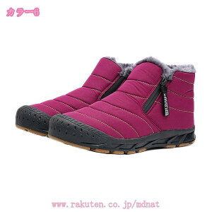 Xm[u[c Y Xm[V[Y {A fB[Xu[c [gu[c EC^[u[c h Ȃ 傫TCY nCJbg C  ۉ Ή XL[ s AEgh