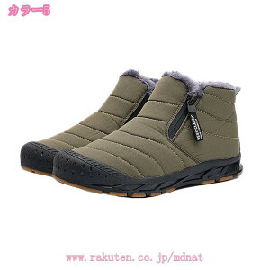 1000~OFFN[| Xm[u[c Y Xm[V[Y {A fB[Xu[c [gu[c EC^[u[c h Ȃ 傫TCY nCJbg C  ۉ Ή XL