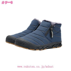 Xm[u[c Y Xm[V[Y {A fB[Xu[c [gu[c EC^[u[c h Ȃ 傫TCY nCJbg C  ۉ Ή XL[ s AEgh