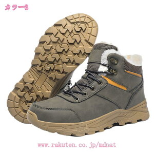 Xm[V[Y Y hC h [Nu[c N [XAbv V[gu[c oCN C ZC gbLOu[c Ή AEghA h Xm[u[c EC^[u[c Xm[