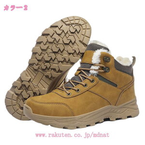 Xm[u[c Y Yu[c Y EB^[u[c h h h AEghAV[Y gbLO Xm[V[Y Xm[g[jOV[Y  C N  