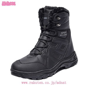 ~^[u[c Y ~ h h h Xm[u[c EB^[u[c V[g Yu[c y p Xm[V[Y N AEghA gbLOV[Y nCJbg n 