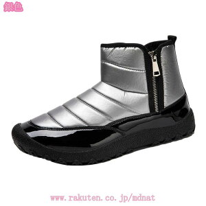 Xm[u[c Y h h V[gu[c {A h EB^[u[c hC Xm[V[Y ʋ ʊw ~C u[c Y ʋC   ~ h ̓ u[