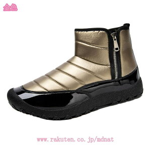 Y hu[c Xm[u[c g ۉ H~ ~ h h Yu[c Xm[V[Y N TChWbv Y [gu[c 傫TCY JWA NbV 