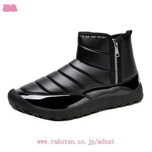 Xm[u[c Y h h V[gu[c {A h EB^[u[c hC Xm[V[Y ʋ ʊw ~C u[c Y ʋC   ~ h ̓ u[