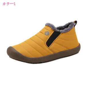 300~OFFN[| Y Xm[u[c hC h h ۉ N C Xm[V[Y EB^[u[c ~p fB[X [Jbg Xb| ʋC Ռz K AEghA J