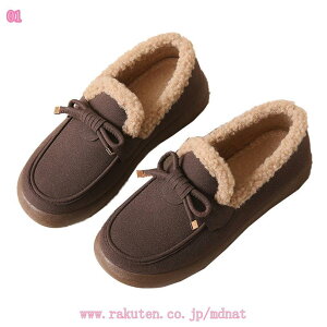 1000~OFFN[| y {A [g JV Xb| [t@[  JWA t@[ C fB[X ~C t@[ h u[c ~p g Sh Xm[V[Y AEg