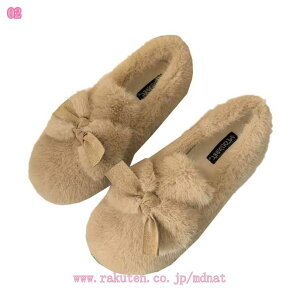  Xbp L {A gC fB[X V[gu[c  {Au[c ₷ {AXb| g y hC h t@[ y fB[Xu[c  N