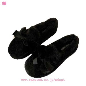 1000~OFFN[| ~C fB[X t@[ h u[c ~p g {A {AXb| AEghA ~hu[c ӂӂ E y @\ N [q[ o u