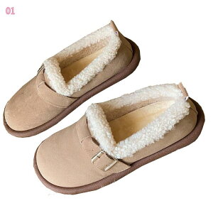 300~OFFN[| @\ {AXb| V[gu[c fB[Y h N [gu[eB[ ~ JWA H~ ȌC [gXb| p Xbp fB[X C 