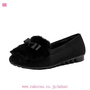 1000~OFFN[| JV fB[X {A t@[ Xb| [g V[Y Xbp tbg [t@[ u[c {AXb| Xm[V[Y V[gu[c h {A r 