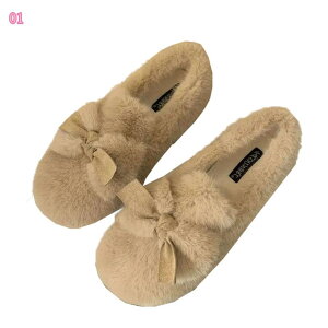 1000~OFFN[| [g [gu[c Xb|u[c tbgV[Y   t@[ Xm[ ~  傫  g {A ~C fB[X t@[ h u[c ~p 