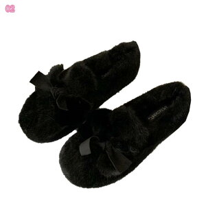 1000~OFFN[| [g [gu[c Xb|u[c tbgV[Y   t@[ Xm[ ~  傫  g {A ~C fB[X t@[ h u[c ~p 