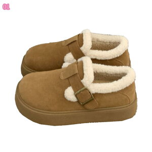  Xbp L {A gC fB[X V[gu[c  {Au[c ₷ {AXb| g y hC h t@[ y fB[Xu[c  N