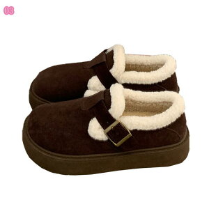 1000~OFFN[|  Xbp L {A gC fB[X V[gu[c  {Au[c ₷ {AXb| g y hC h t@[ y fB[Xu[