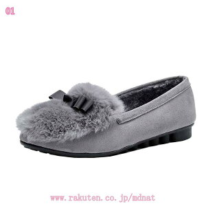 300~OFFN[| ~C fB[X t@[ h u[c ~p g {A {AXb| AEghA ~hu[c ӂӂ E y @\ N [q[ o u[