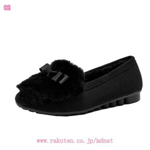 500~OFFN[| ~C fB[X t@[ h u[c ~p g {A {AXb| AEghA ~hu[c ӂӂ E y @\ N [q[ o u[