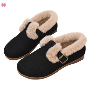 wlC h g y Xm[V[Y tbg h ۉ Xb| fB[X {A y u[c {AXb| t@[ JWA ~C [V[Y V[Y ʋ ʊw ~ 