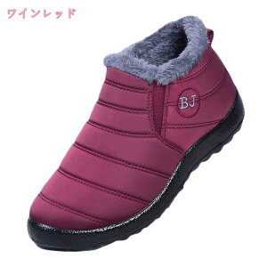 300~OFFN[| Xm[V[Y {A H LeBO Xb|  Xm[u[c [gu[c p fB[X  g y hC h y ~p u[c C V