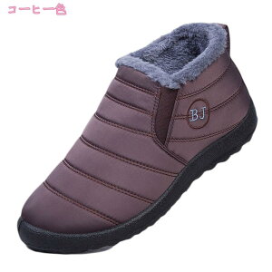 500~OFFN[| Xm[ u[c fB[X EB^[u[c hu[c h ~pu[c y H~V[Y gC ӂӂ  V[gu[c C h ےg ~ ~p ȌC