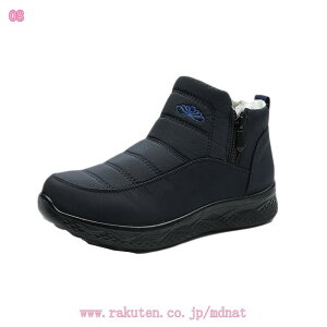 1000~OFFN[| TChWbp[ Xm[u[c Xm[V[Y fB[X u[c ~p ےg C ȌC {A ~  p RtH[gV[Y pu[c ~C ʊw ʋ fB